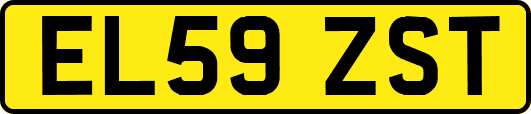 EL59ZST
