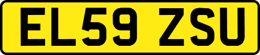 EL59ZSU