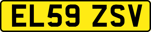 EL59ZSV