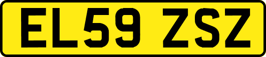 EL59ZSZ