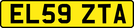 EL59ZTA