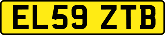 EL59ZTB