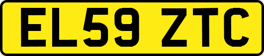 EL59ZTC