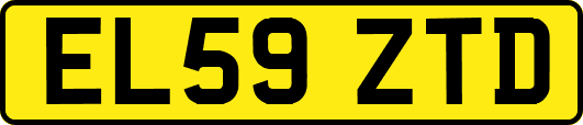 EL59ZTD