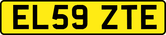 EL59ZTE