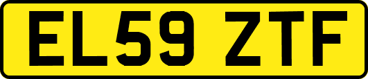 EL59ZTF