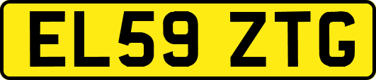 EL59ZTG