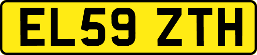 EL59ZTH