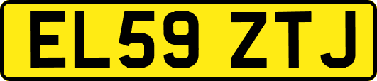EL59ZTJ