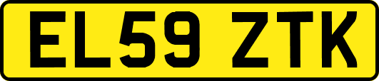 EL59ZTK