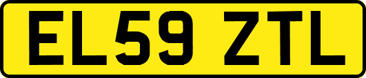 EL59ZTL