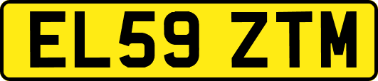 EL59ZTM