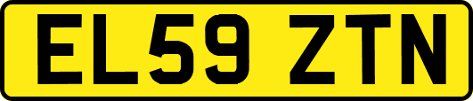 EL59ZTN