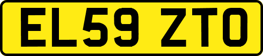 EL59ZTO