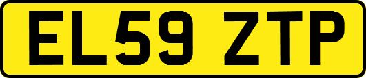 EL59ZTP