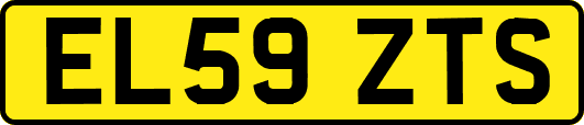 EL59ZTS