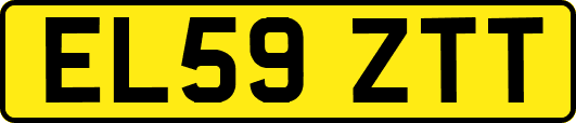 EL59ZTT