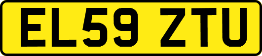 EL59ZTU
