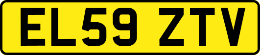 EL59ZTV