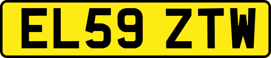 EL59ZTW
