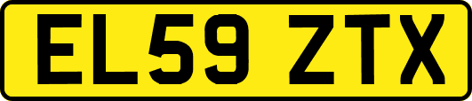 EL59ZTX