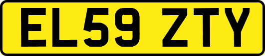 EL59ZTY