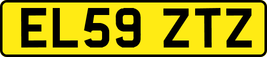 EL59ZTZ