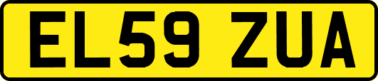 EL59ZUA
