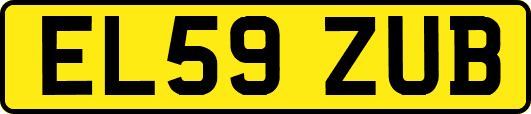 EL59ZUB
