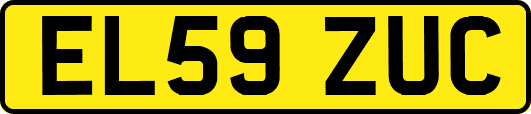EL59ZUC