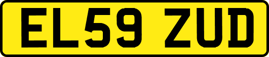EL59ZUD