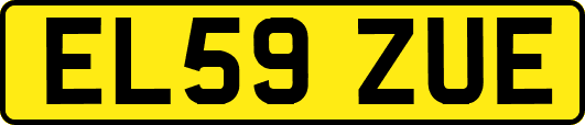 EL59ZUE