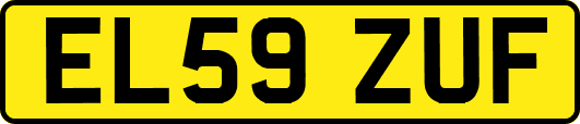 EL59ZUF
