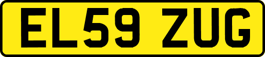 EL59ZUG