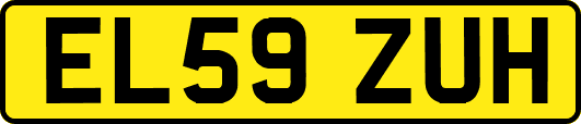 EL59ZUH