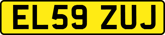EL59ZUJ