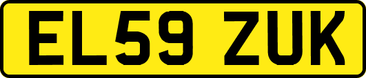 EL59ZUK