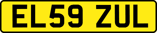 EL59ZUL