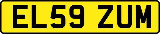 EL59ZUM