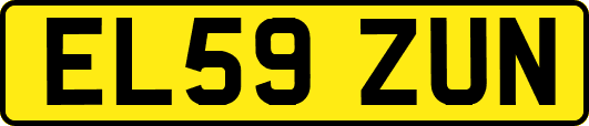 EL59ZUN