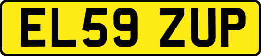EL59ZUP