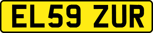 EL59ZUR