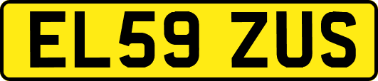 EL59ZUS