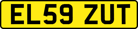 EL59ZUT