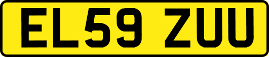 EL59ZUU