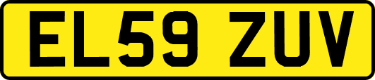 EL59ZUV