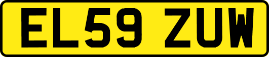 EL59ZUW