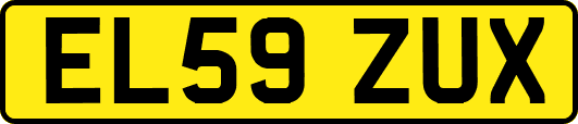 EL59ZUX