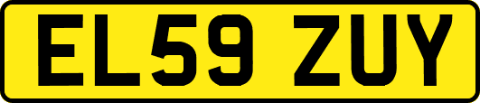 EL59ZUY