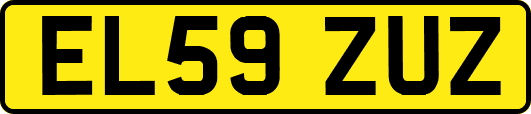 EL59ZUZ